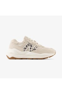 Σχετική φωτογραφία προϊόντος New Balance Αθλητικά παπούτσια