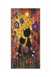 Related product image Hayat Poster Paintings