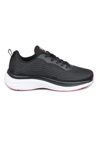 Imaginea produsului asociat Jump Sneakers