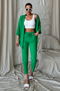 Related product image MODAGEN Two Piece Sets