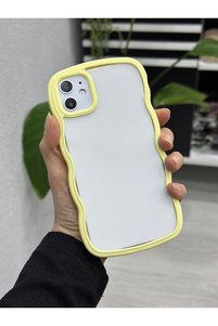 Related product image Go Aksesuar Phone Case