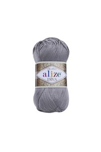 Related product image Alize Knitting Yarn