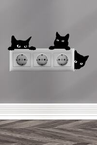 Related product image KanvasSepeti Wall Stickers