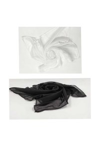 Related product image Shalista Swimming Cap