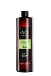Related product image Avon Shower Gel & Creams