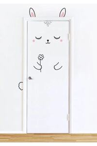 Related product image KanvasSepeti Wall Stickers