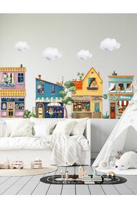Related product image KanvasSepeti Wall Stickers