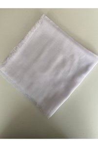 Related product image Eyfel Headscarves