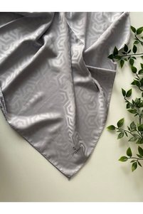 Related product image İpekhan Shawls