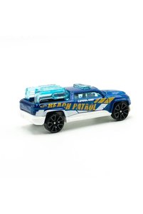 Related product image HOT WHEELS Other Toys