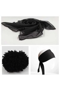 Related product image Shalista Swimming Cap