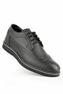 Related product image Freemax Oxford Shoes