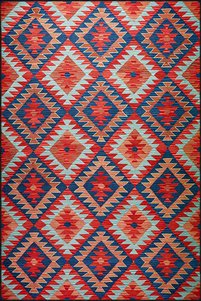 Related product image Rugs Modern Halı Carpet