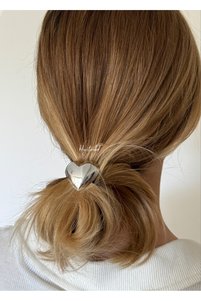 Related product image KİLİGİSTANBUL Hair Clips