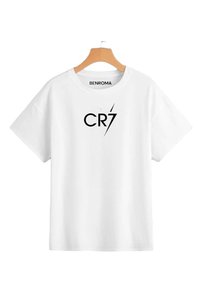 Related product image BENROMA T-Shirts