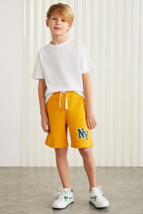 Related product image GRIMELANGE Shorts