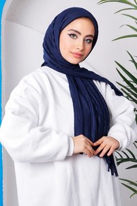 Related product image İmajButik Shawls