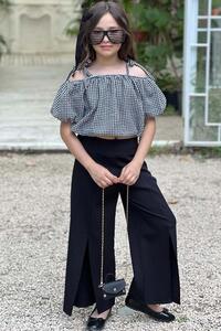 Related product image Riccotarz Two Piece Sets