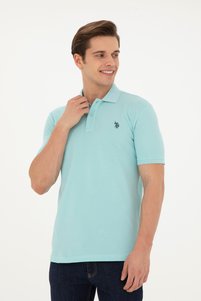 Related product image U.S. Polo Assn. Polo T-Shirts