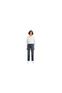 صورة المنتج ذات الصلة Levi's بنطلونات