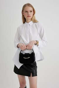 Related product image Defacto Shoulder Bags