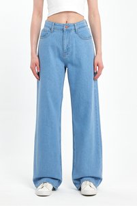 Related product image Rodi Jeans