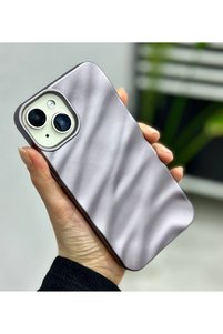Related product image Go Aksesuar Phone Case