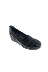 Related product image Sedef Wedge Shoes