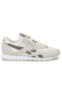 Related product image Reebok Running & Training Shoes