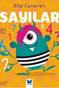 Related product image Mavi Kelebek Yayınları Children's Storybooks