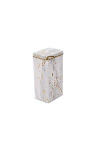 Related product image Evle Spice Jars