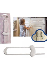 Related product image Nobel Child Safety Guards & Locks