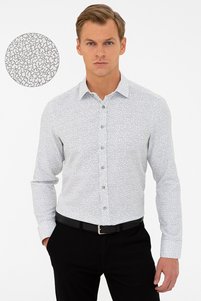 Related product image Pierre Cardin Shirts