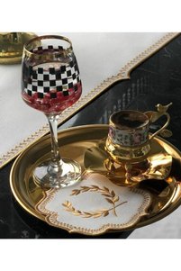 Related product image HİFA Coasters