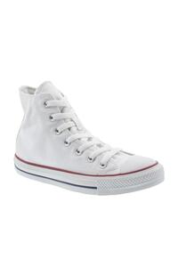 صورة المنتج ذات الصلة Converse أحذية سنيكرز