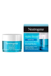 Related product image Neutrogena Face Creams
