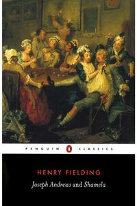 Related product image Penguin Books Novel