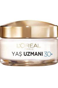 Related product image L'Oreal Paris Face Creams