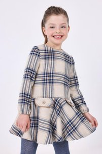 Related product image Mayoral Dresses