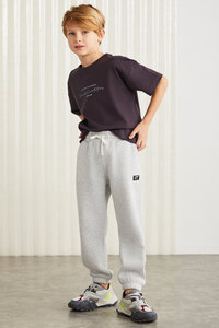 Related product image GRIMELANGE Sweatpants