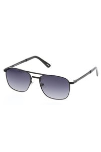 Related product image HAWK Sunglasses