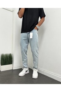 Related product image Oliggopol Jeans