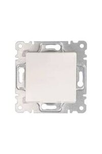 Related product image MAKEL Sockets