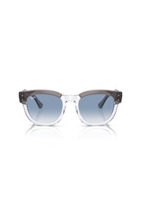 Related product image Ray-Ban Sunglasses