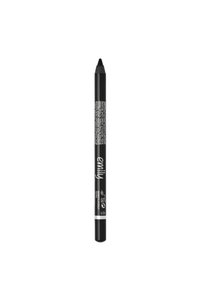 Related product image Golden Rose Kohl Eye Pencils