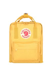 Imaginea produsului asociat Fjällräven Rucsacuri