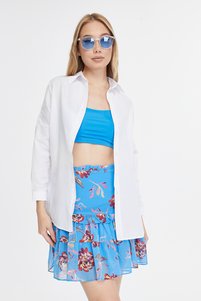 Related product image Mad&Calf Shirts