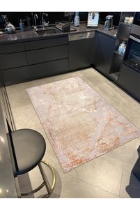 Related product image Rugs Modern Halı Carpet