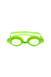Related product image Mad Wave Swim Goggles