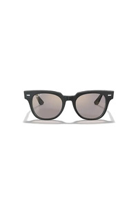صورة المنتج ذات الصلة Ray-Ban نظارات شمسية